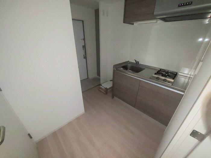 ブロード東灘深江駅前レジデンスの物件内観写真