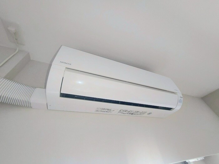 ブロード東灘深江駅前レジデンスの物件内観写真