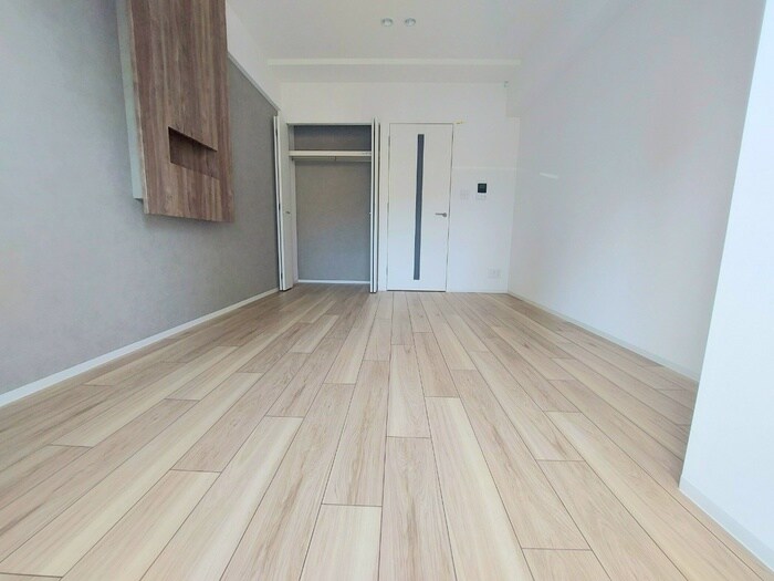 ブロード東灘深江駅前レジデンスの物件内観写真