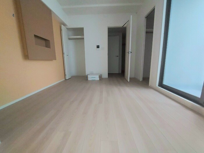 ブロード東灘深江駅前レジデンスの物件内観写真