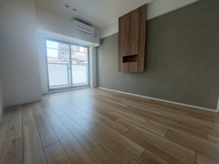 ブロード東灘深江駅前レジデンスの物件内観写真