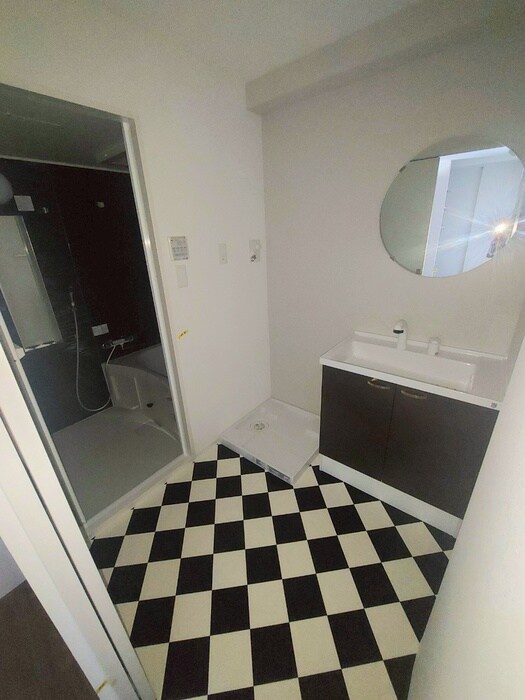 ブロード東灘深江駅前レジデンスの物件内観写真