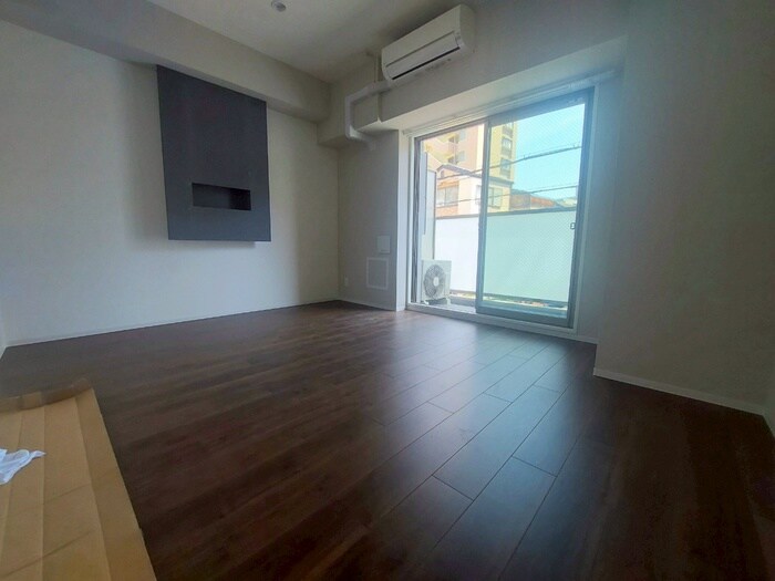 ブロード東灘深江駅前レジデンスの物件内観写真