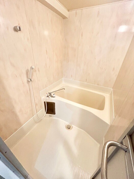 メゾン幸風の物件内観写真