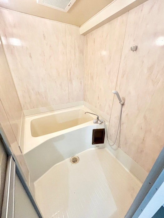 メゾン幸風の物件内観写真