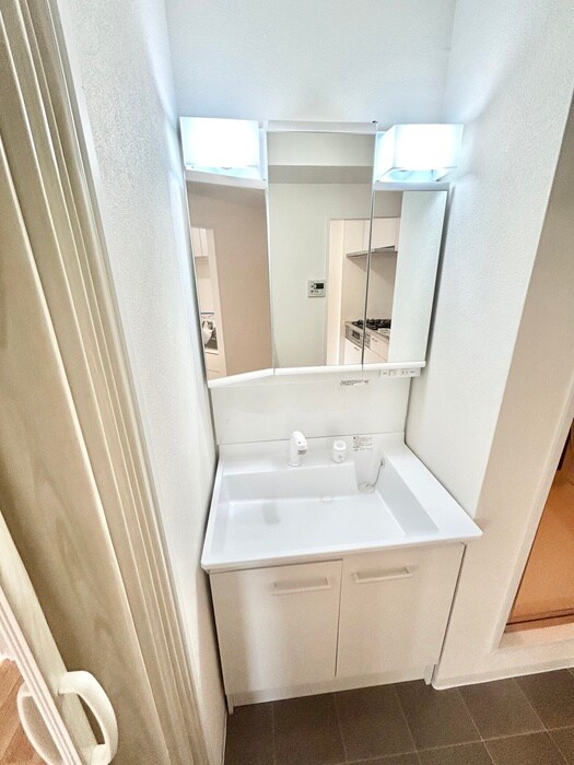 メゾン幸風の物件内観写真