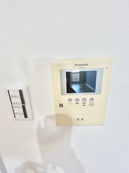 メゾン幸風の物件内観写真