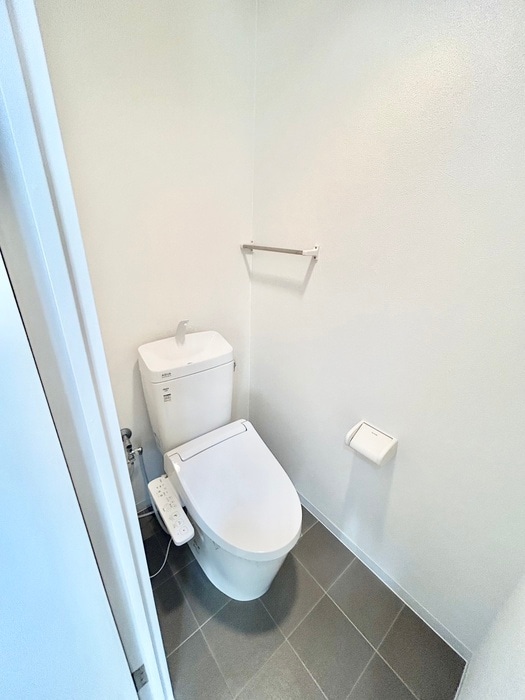 メゾン幸風の物件内観写真