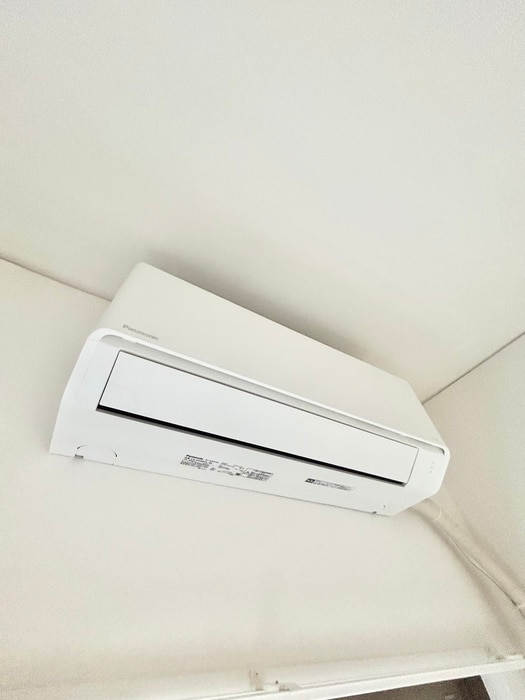 メゾン幸風の物件内観写真