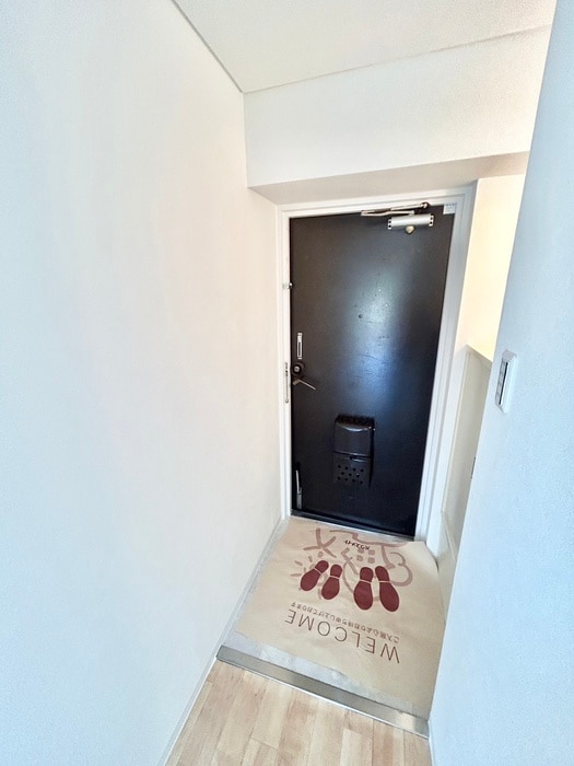 メゾン幸風の物件内観写真