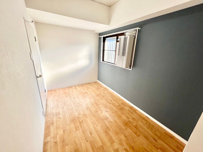 メゾン幸風の物件内観写真