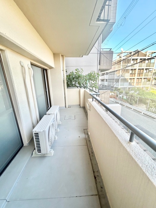 メゾン幸風の物件内観写真