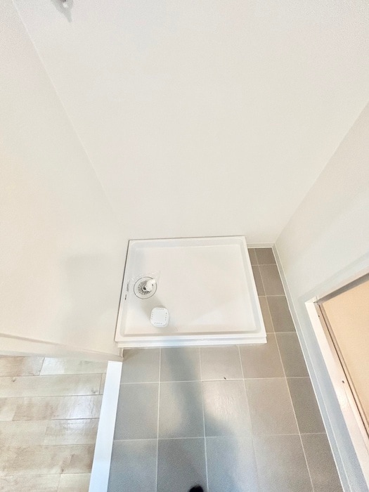 メゾン幸風の物件内観写真