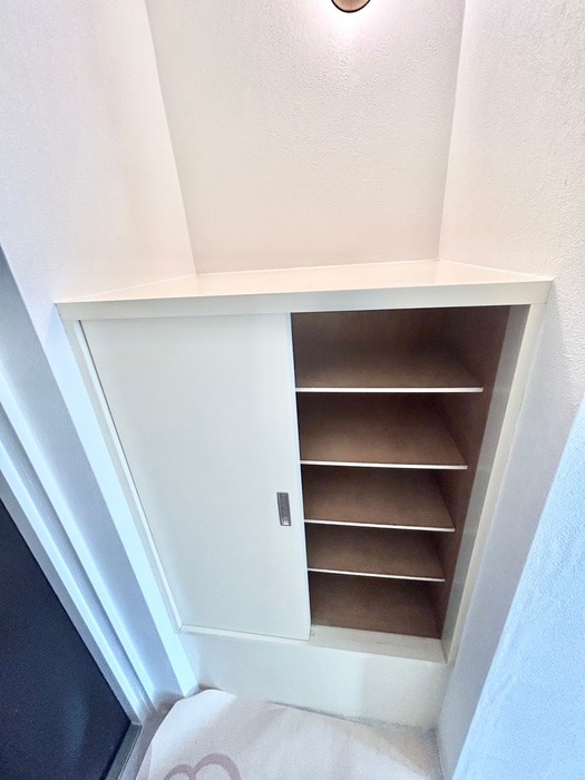 メゾン幸風の物件内観写真