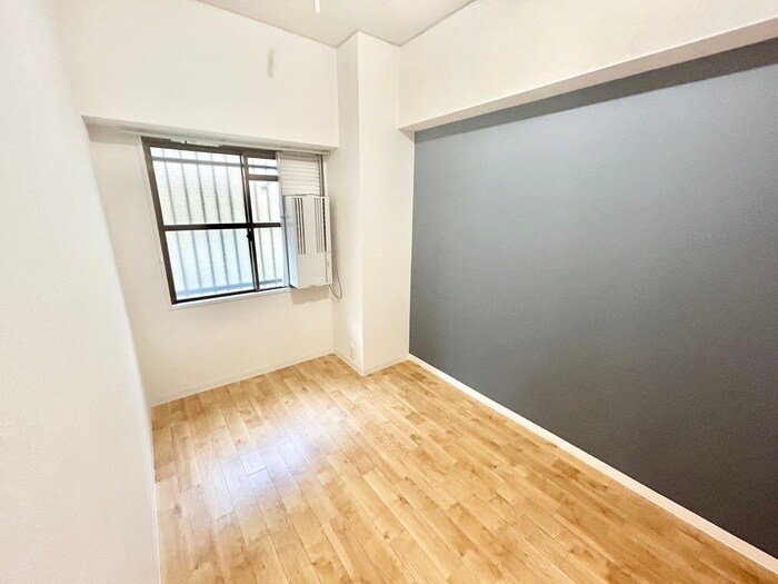 メゾン幸風の物件内観写真