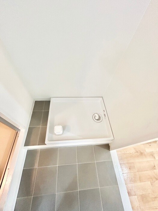 メゾン幸風の物件内観写真