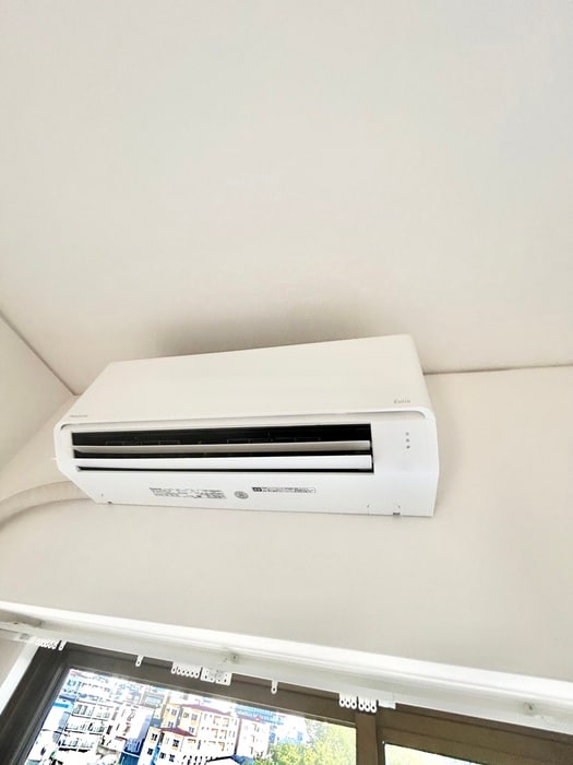 メゾン幸風の物件内観写真