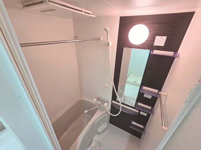 セレニテ梅田ルフレの物件内観写真