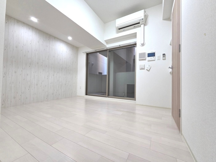 セレニテ梅田ルフレの物件内観写真