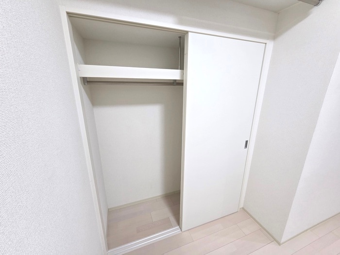 セレニテ梅田ルフレの物件内観写真