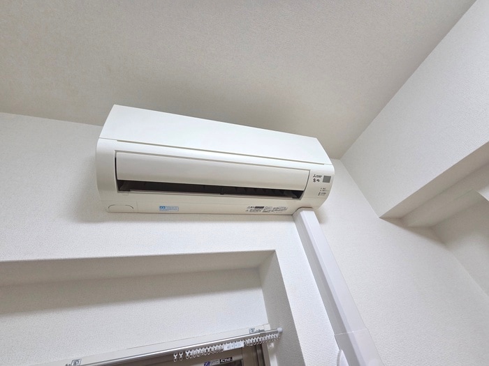 セレニテ梅田ルフレの物件内観写真