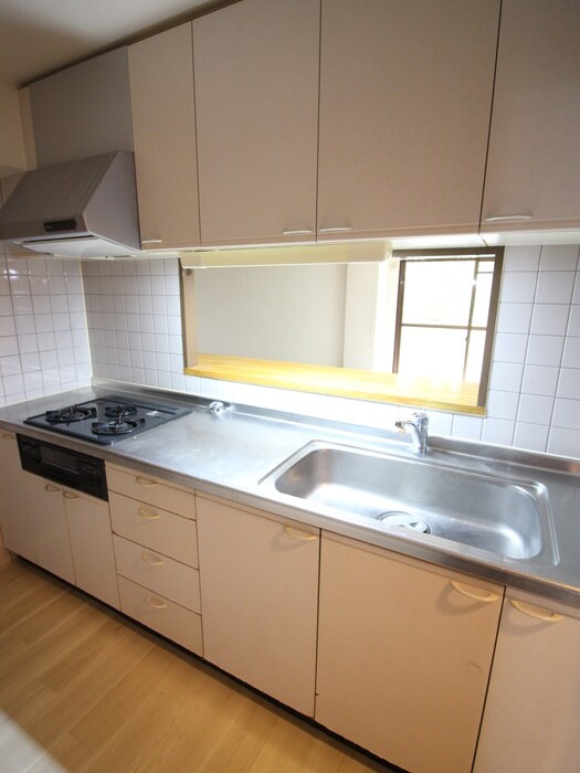 Ｙ・Ｆヒルズ宮山の物件内観写真