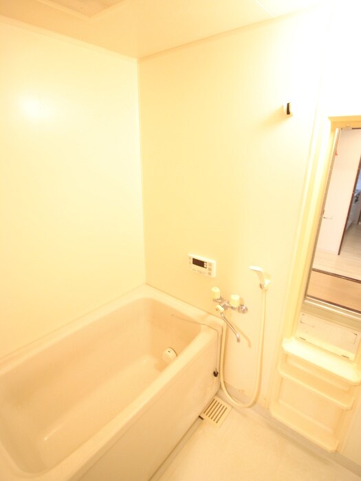 Ｙ・Ｆヒルズ宮山の物件内観写真