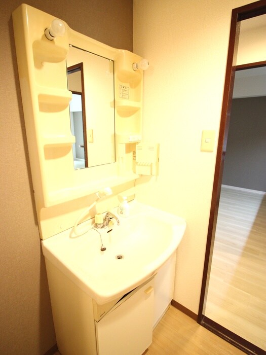 Ｙ・Ｆヒルズ宮山の物件内観写真