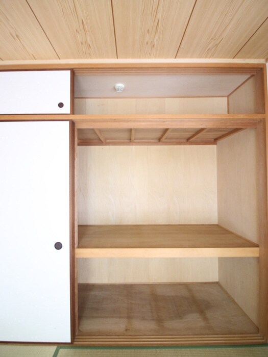 Ｙ・Ｆヒルズ宮山の物件内観写真