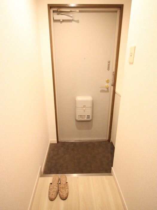 Ｙ・Ｆヒルズ宮山の物件内観写真