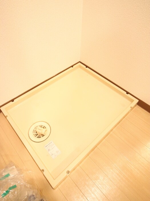 Ｙ・Ｆヒルズ宮山の物件内観写真