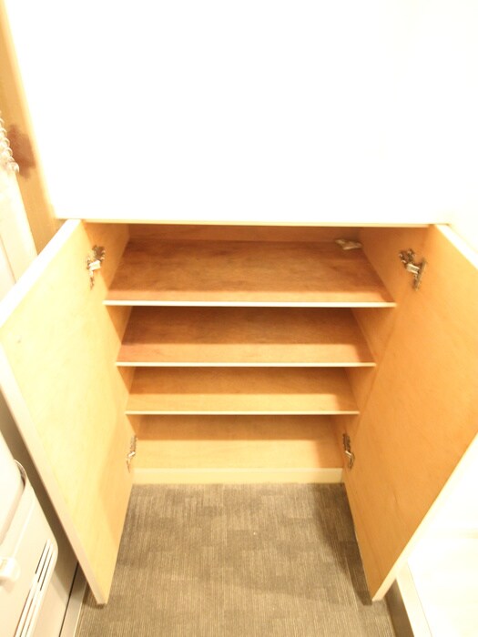 Ｙ・Ｆヒルズ宮山の物件内観写真