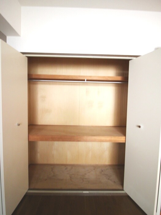 Ｙ・Ｆヒルズ宮山の物件内観写真