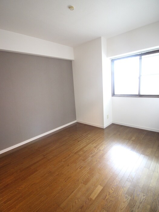 Ｙ・Ｆヒルズ宮山の物件内観写真