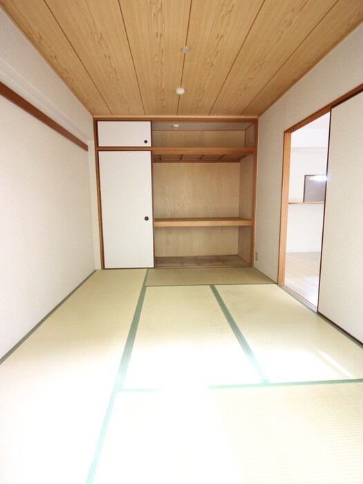 Ｙ・Ｆヒルズ宮山の物件内観写真