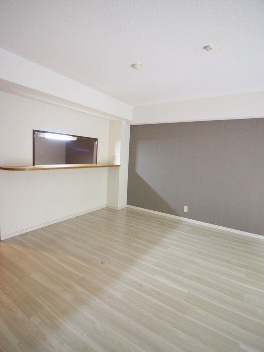 Ｙ・Ｆヒルズ宮山の物件内観写真