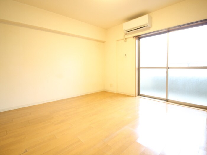 住吉橋ＴＫハイツの物件内観写真