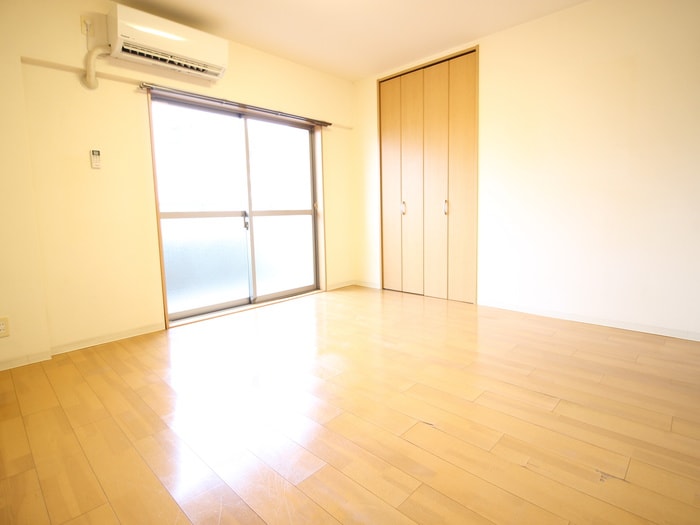 住吉橋ＴＫハイツの物件内観写真