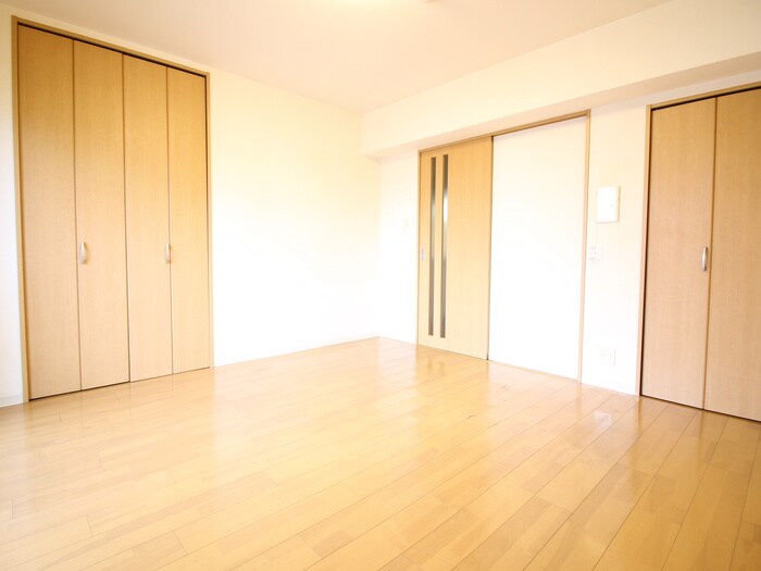 住吉橋ＴＫハイツの物件内観写真