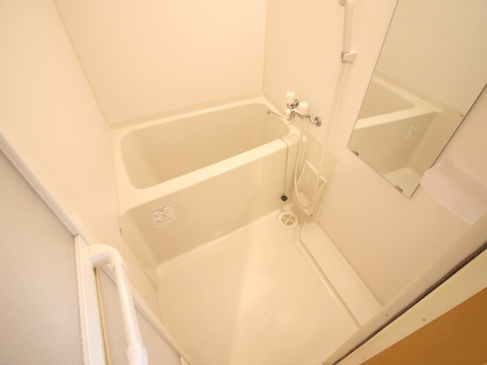 住吉橋ＴＫハイツの物件内観写真