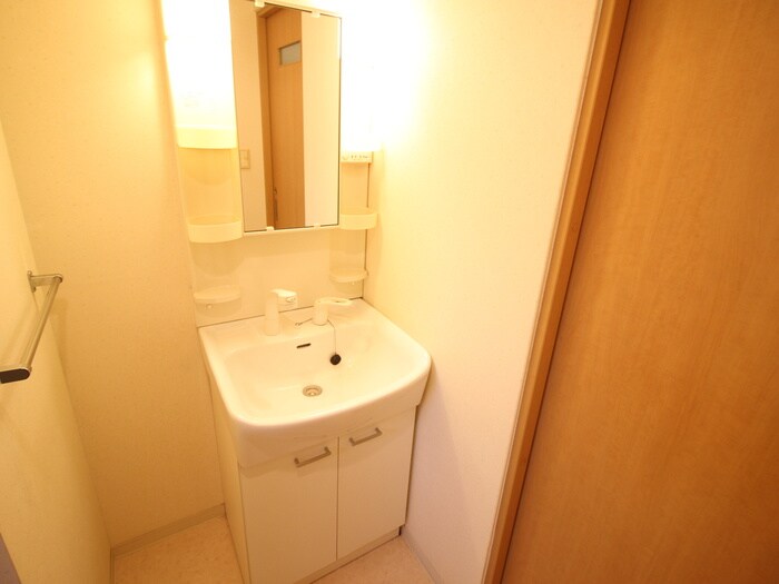 住吉橋ＴＫハイツの物件内観写真