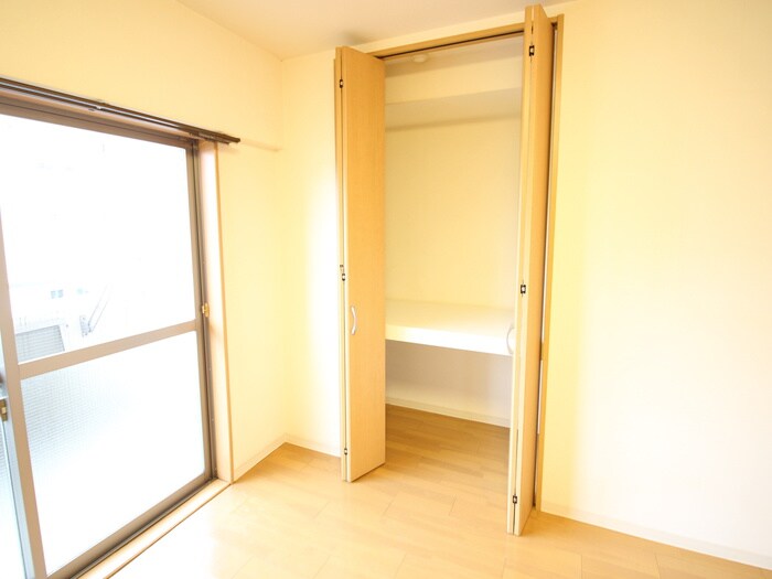 住吉橋ＴＫハイツの物件内観写真