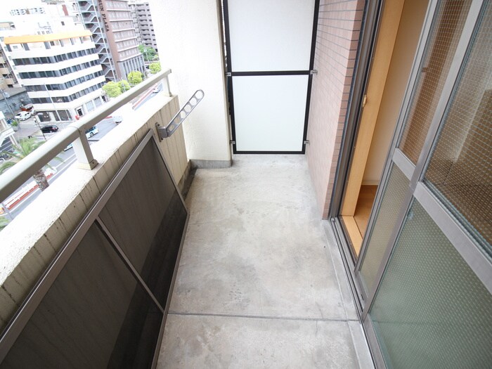 住吉橋ＴＫハイツの物件内観写真