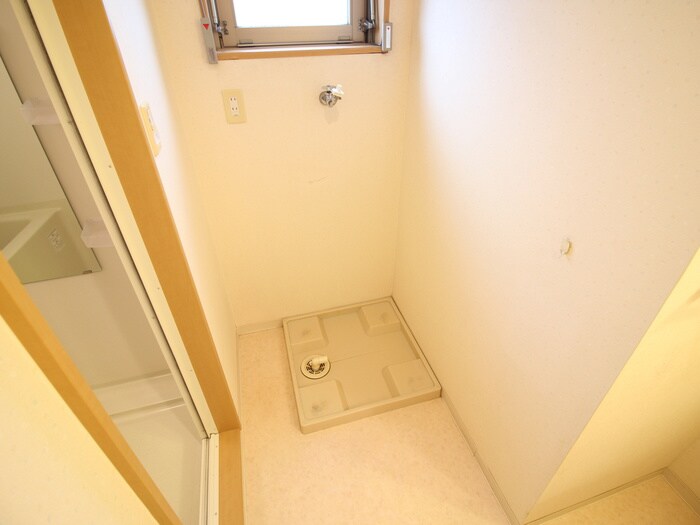 住吉橋ＴＫハイツの物件内観写真