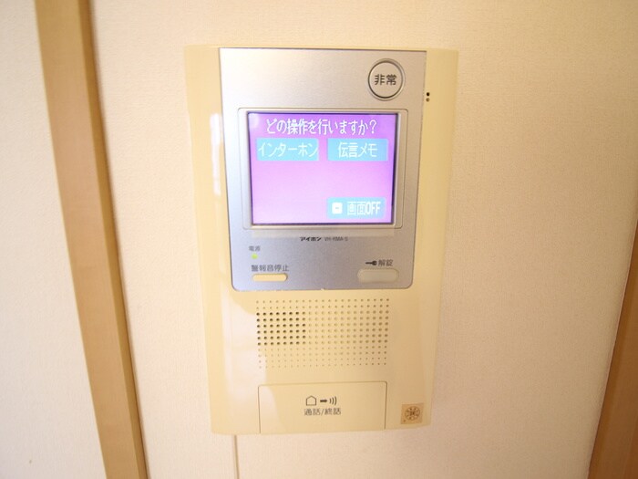 住吉橋ＴＫハイツの物件内観写真