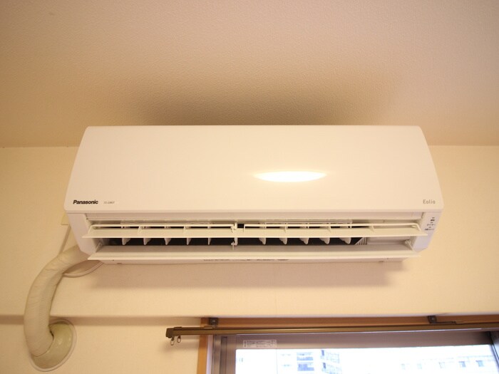 住吉橋ＴＫハイツの物件内観写真