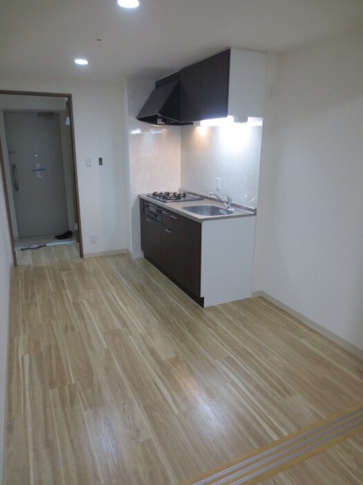 Y´z Lucaoの物件内観写真