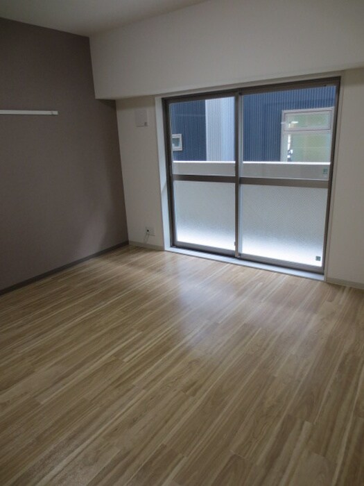 Y´z Lucaoの物件内観写真