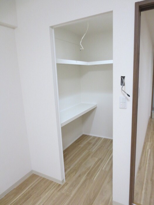 Y´z Lucaoの物件内観写真