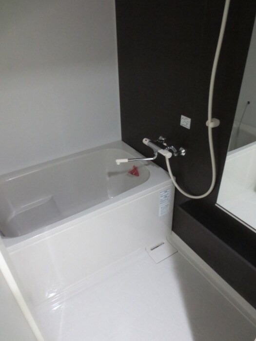 Y´z Lucaoの物件内観写真